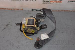 Ремень безопасности передний правый с пиропатроном Kia Sportage 2004-2010 511652200A 60747