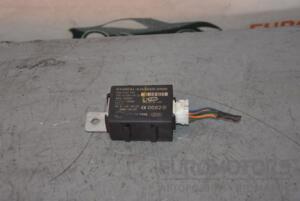 Иммобилайзер Kia Sportage 2004-2010 95420H1000 60750