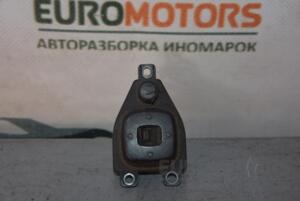 Переключатель регулировки зеркала Mazda 2 2003-2006 b25d66600 60805