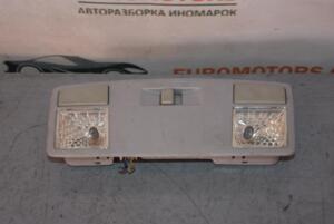 Плафон салона передний Mazda 6 2002-2007 60990