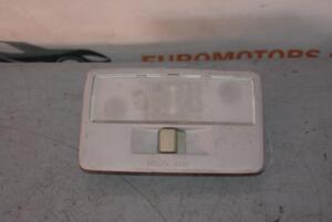 Плафон салона задний Mazda 6 2002-2007 60992