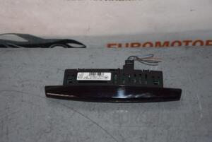 Індикатор парковки передній Mercedes C-class (W204) 2007-2015 A2045420323 61123