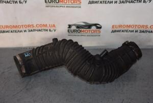 Патрубок повітряного фільтра Renault Trafic 2.0dCi 2001-2014 61153