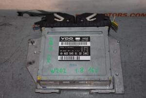 Блок управления двигателем Mercedes C-class 1.8 16V (W202) 1993-2000 0225459132 61165