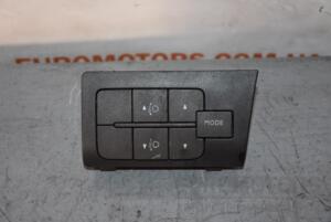 Блок кнопок (корректор фар) Fiat Ducato 2006-2014 7354213530 61187