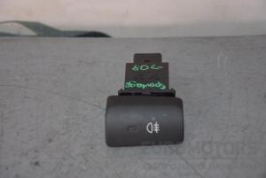 Кнопка включення протитуманних фар зад (-08) Kia Sportage 2004-2010 61323