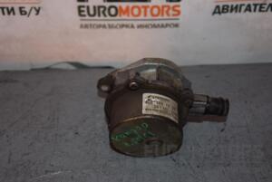 Вакуумный насос Renault Kangoo 1.5dCi 1998-2008 7223891205 61438