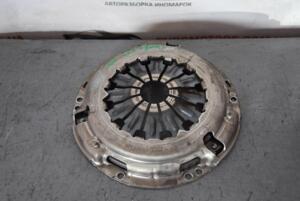 Корзина сцепления Toyota Corolla 1.33 16V (E15) 2006-2013 RH52090 61459