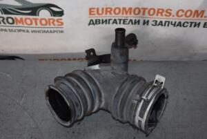 Патрубок воздушного фильтра Toyota Corolla 1.33 16V (E15) 2006-2013 178800Y010 61485