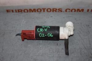 Насос омывателя зад стекла Honda CR-V 2002-2006 61591