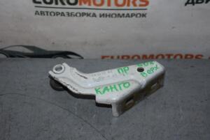 Ролик двері бічної зсувними правий верхній Renault Kangoo 1998-2008 303515 61710