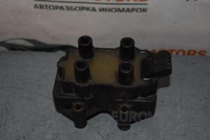 Котушка запалювання Peugeot 106 1.6 16V 1991-1996 61716