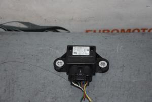 Датчик ускорения ESP Mazda 6 2002-2007 GJ6E437Y1 61745