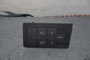 Блок кнопок ( корректор фар ) Fiat Ducato 2006-2014 7354213530 61753