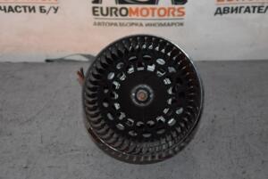 Мотор пічки Peugeot 207 2006-2013 N102992G 61845