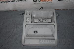 Плафон салону передній Lexus RX 2003-2009 61970