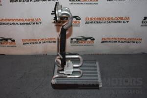 Радіатор печі (задній) Hyundai Santa FE 2006-2012 62004