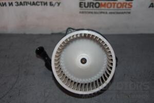 Моторчик печки (третего ряда сидений) Hyundai Santa FE 2006-2012 62006