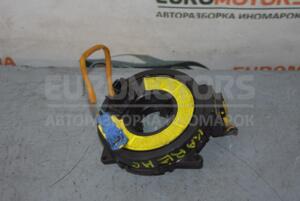 Шлейф Airbag кольцо подрулевое Kia Carens 2002-2006 62179