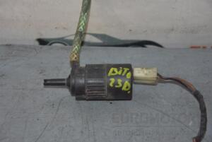 Насос омывателя 1 выход Mercedes Vito (W638) 1996-2003 62195