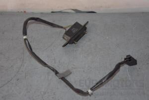 Контактна група двері бічної правої зсувний Hyundai H1 1997-2007 935954A000 62368