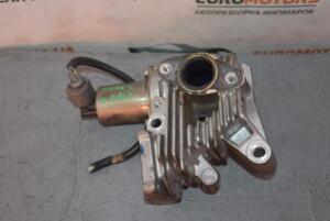 Клапан EGR електричний Renault Trafic 1.9dCi 2001-2014 70007504 62383