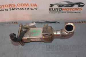 Охолоджувач ОГ (Радіатор EGR) Renault Trafic 1.9dCi 2001-2014 8200360566A 62385