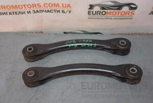 Важіль задній поперечний універсал Ford Focus (III) 2011-2018 BV615500BA 62405