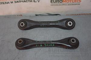 Важіль задній універсал Ford Focus (III) 2011-2018 K7LRA 62406