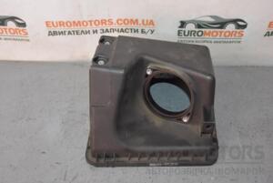 Корпус повітряного фільтра верхня частина Hyundai Sonata 3.3 V6 24V (V) 2004-2009 281113K200 62424