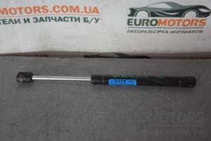 Амортизатор кришки багажника лівий Hyundai Sonata (V) 2004-2009 4642814512 62456