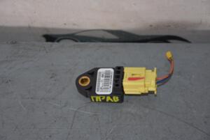 Датчик удару бічний Hyundai Sonata (V) 2004-2009 959202F100 62459