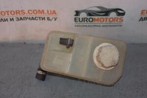 Бачок розширювальний Mitsubishi Space Star 1998-2004 MR911560 62487