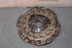 Корзина сцепления Mercedes Vito 2.2cdi (W639) 2003-2014 A0212501101 62761