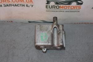 Кронштейн теплообменника Mercedes Vito 2.2cdi (W639) 2003-2014 A6461420042 62778