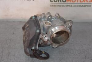 Дроссельна заслонка электр VW Golf 1.6tdi, 2.0tdi (VII) 2012-2020 04L128059K 62862