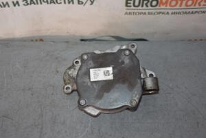 Вакуумний насос VW Golf 1.6tdi, 2.0tdi (VI) 2008-2013 03L145207de 62894