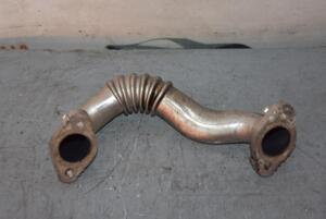 Трубка EGR VW Golf 1.6tdi, 2.0tdi (VI) 2008-2013 03L131521Q 62909