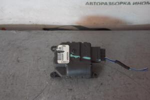 Моторчик заслінки печі Jeep Grand Cherokee 2005-2010 929585PE 62973