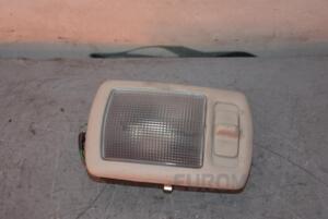 Плафон салонний задній Hyundai Getz 2002-2010 928002D0 63077