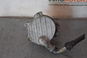 Вакуумний насос Mercedes Vito 2.2cdi (W638) 1996-2003 A6112300165 63329