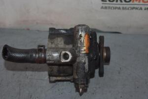 Насос гидроусилителя руля ( ГУР ) Renault Laguna 2.2dCi (II) 2001-2007 7700426719 63386