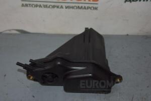 Резонатор воздушного фильтра Renault Laguna 2.2dCi (II) 2001-2007 8200056350 63396