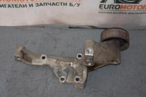 Кронштейн генератора Hyundai H1 2.5crdi 1997-2007 374724A000 63436
