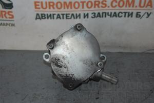 Вакуумный насос Mercedes C-class 2.2cdi (W203) 2000-2007 A6462300365 63492