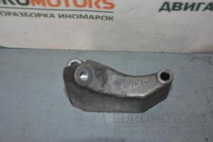 Кронштейн кондиціонера Mercedes C-class 2.2cdi, 2.7cdi (W203) 2000-2007 A6112340239 63498