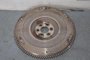 Маховик Toyota Yaris 1.0 12V 2006-2011 134510Q010 63679