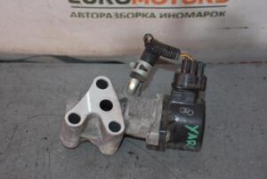 Клапан EGR електричний Toyota Yaris 1.0 12V 2006-2011 13H10 63694