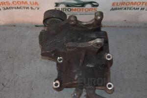 Кронштейн генератора Hyundai Tucson 2.0crdi 2004-2009 63714