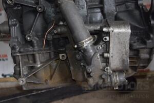 Корпус масляного фильтра Renault Trafic 2.0dCi 2001-2014 63915